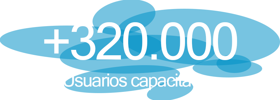 home_app_users_azul